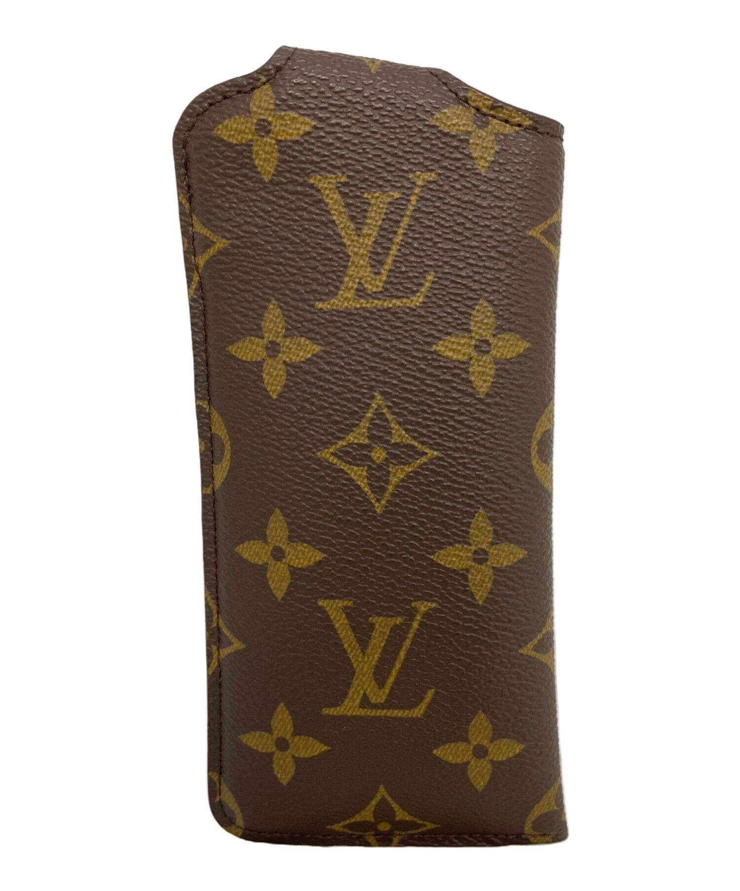 中古・古着通販】LOUIS VUITTON (ルイ ヴィトン) メガネケース