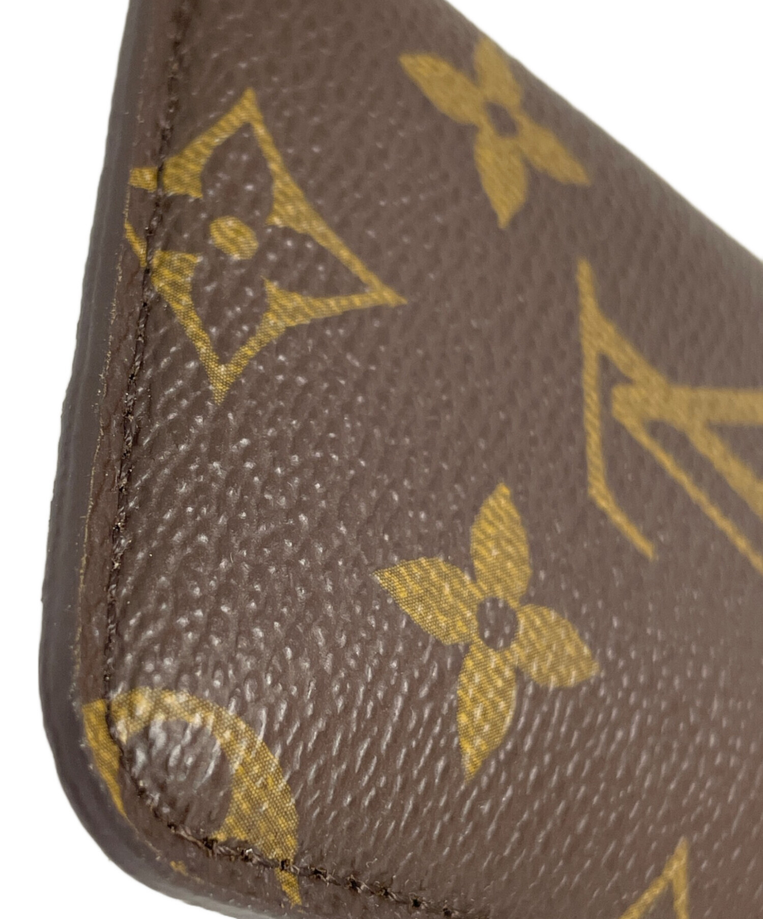 中古・古着通販】LOUIS VUITTON (ルイ ヴィトン) メガネケース