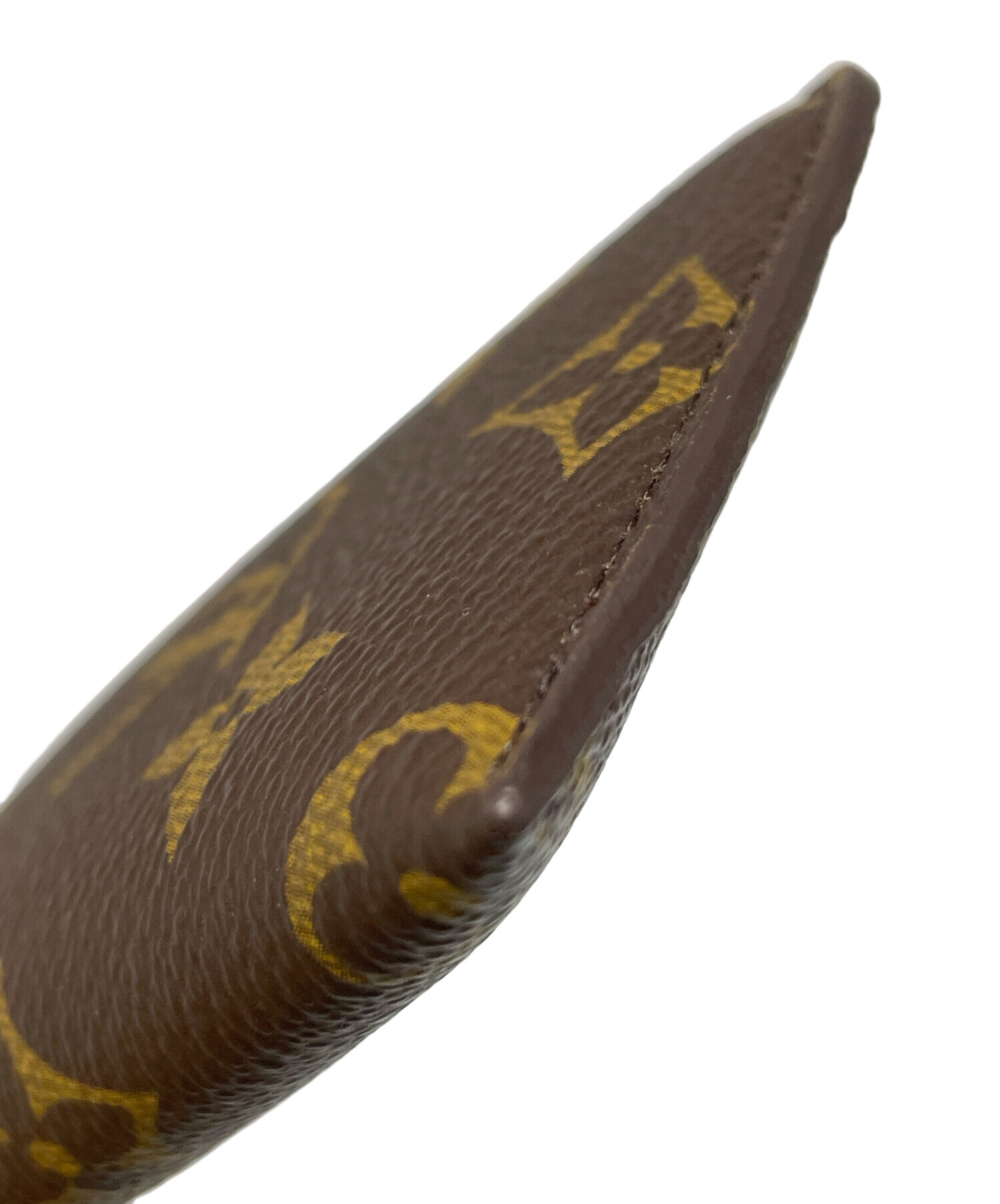 中古・古着通販】LOUIS VUITTON (ルイ ヴィトン) メガネケース