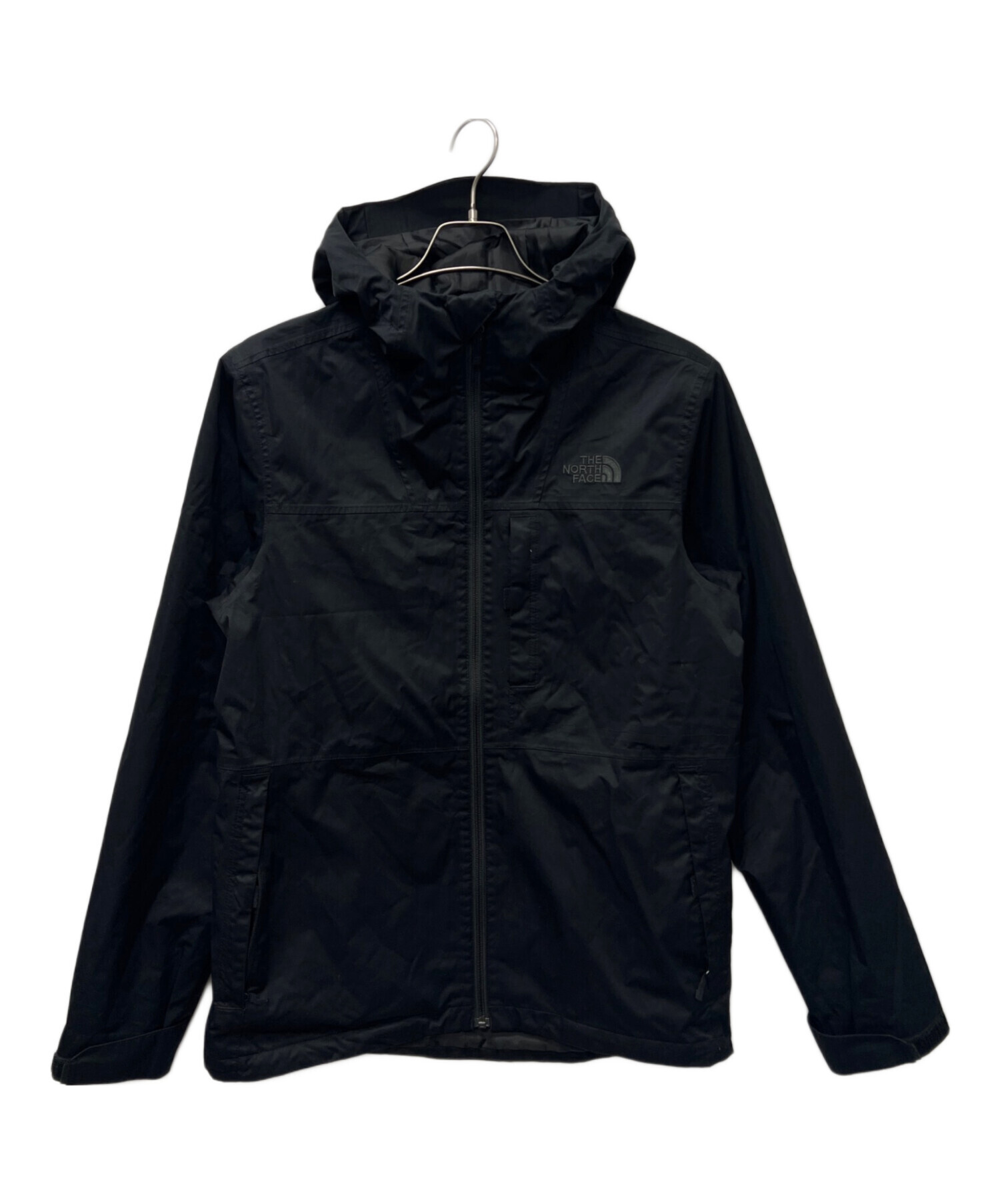 中古・古着通販】THE NORTH FACE (ザ ノース フェイス) ジャケット 