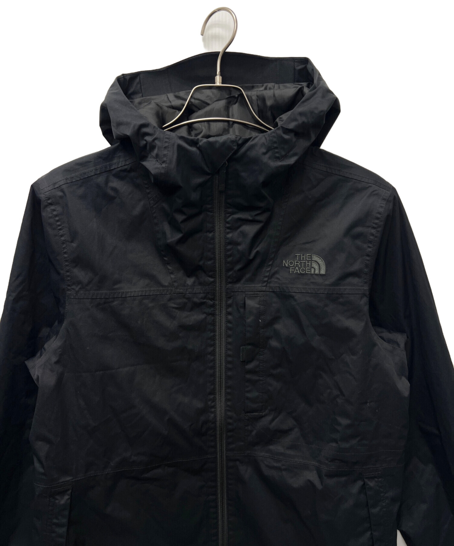 中古・古着通販】THE NORTH FACE (ザ ノース フェイス) ジャケット 