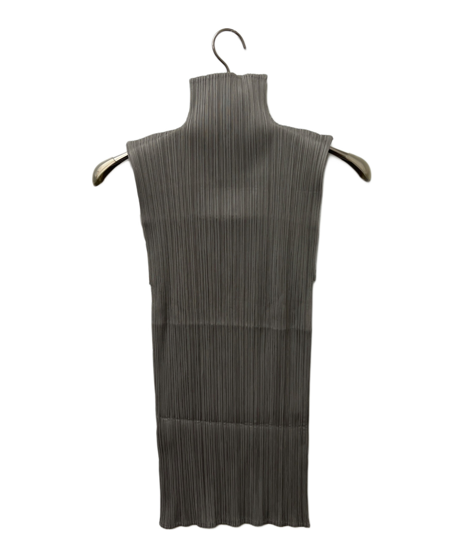 中古・古着通販】PLEATS PLEASE (プリーツプリーズ) プリーツ 