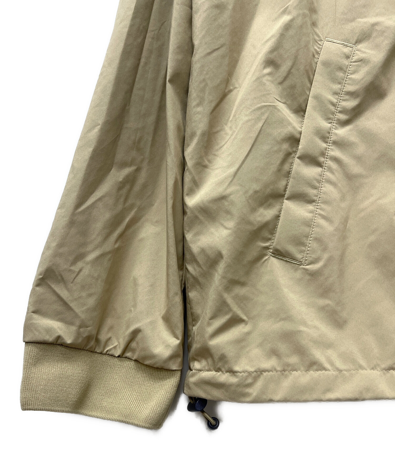 中古・古着通販】POLO GOLF RALPH LAUREN (ポロ ゴルフ ラルフローレン