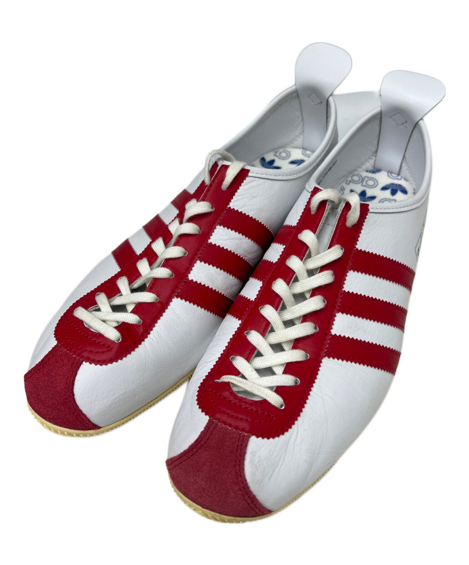 中古・古着通販adidas Originals 中古 adidas Originals | アディダス 