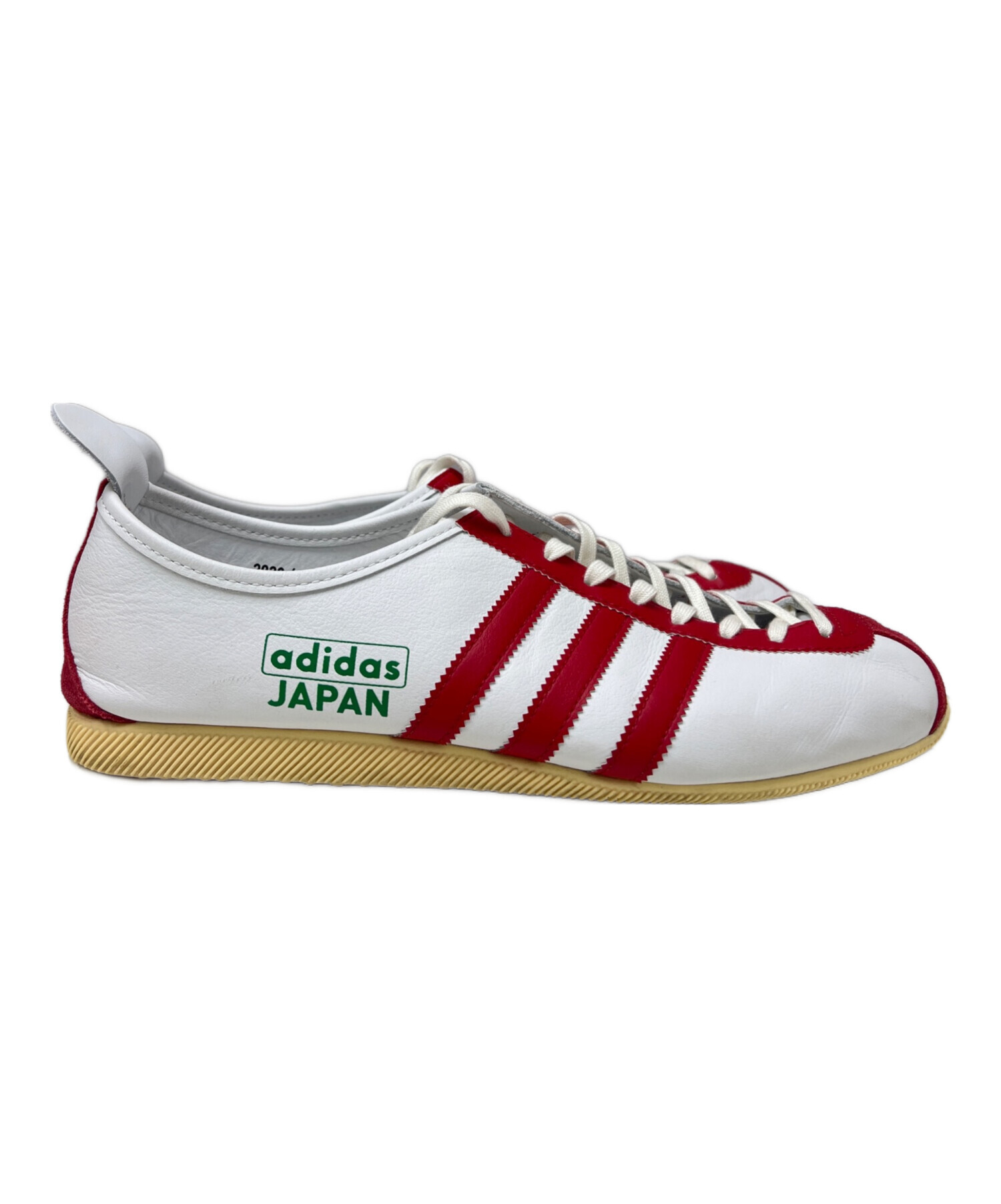 中古・古着通販】adidas Originals (アディダスオリジナル) スニーカー 