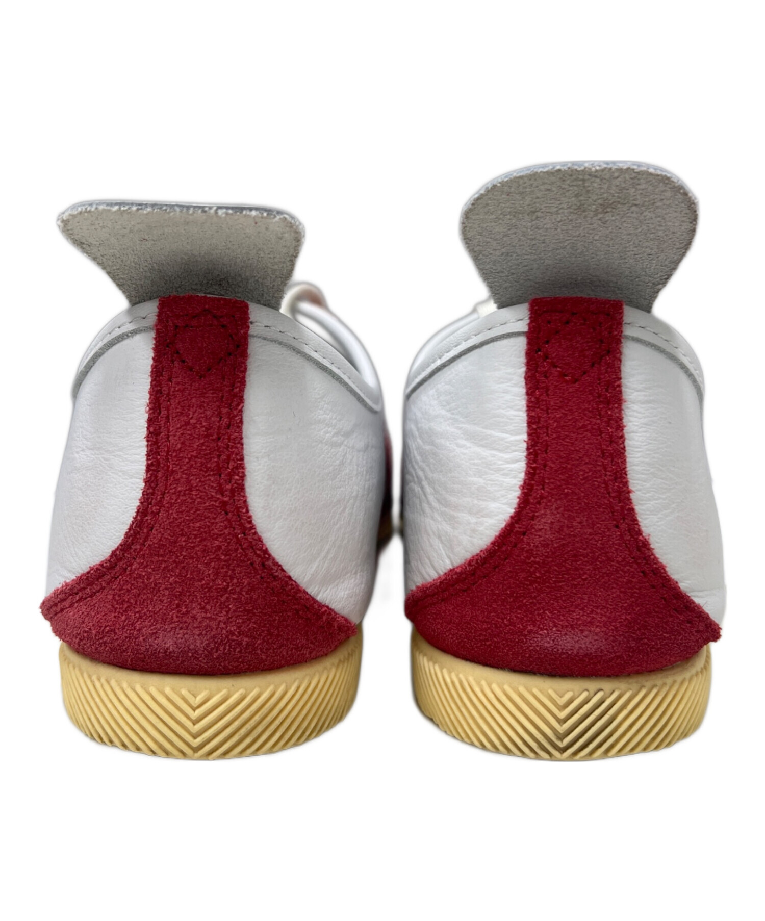 中古・古着通販】adidas Originals (アディダスオリジナル) スニーカー 