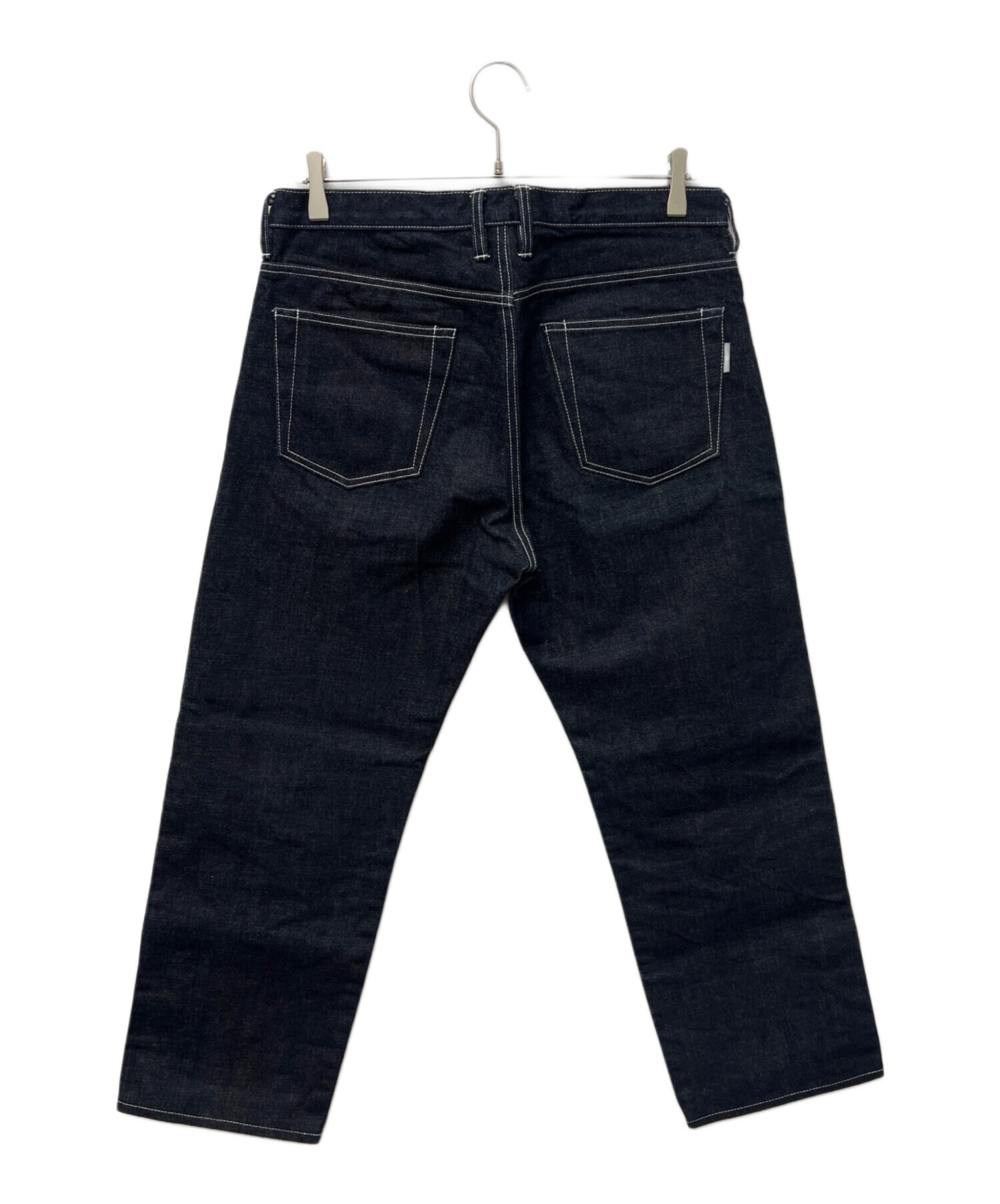 中古・古着通販】fendart (フェンダート) Jean901デニムパンツ