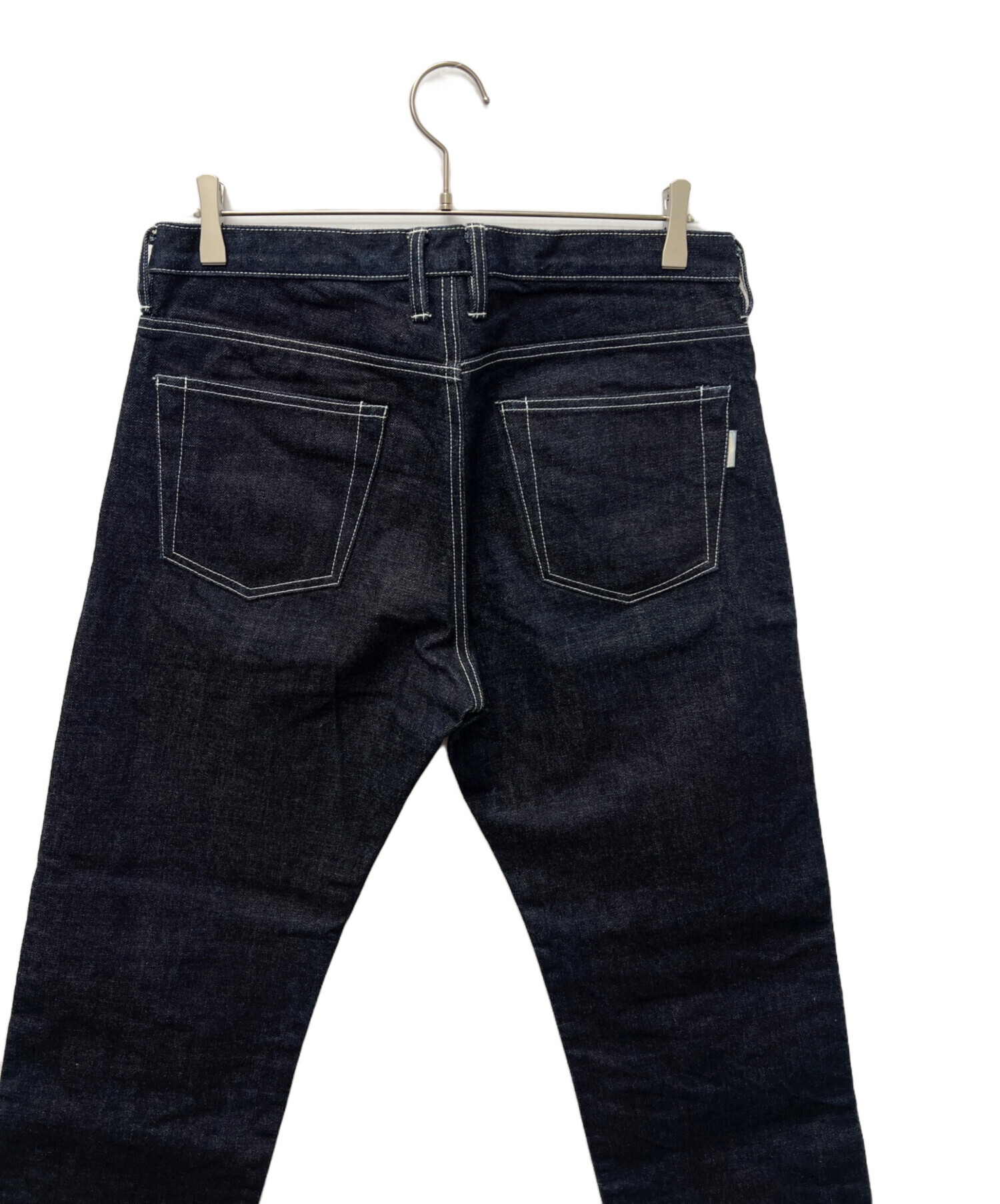 中古・古着通販】fendart (フェンダート) Jean901デニムパンツ