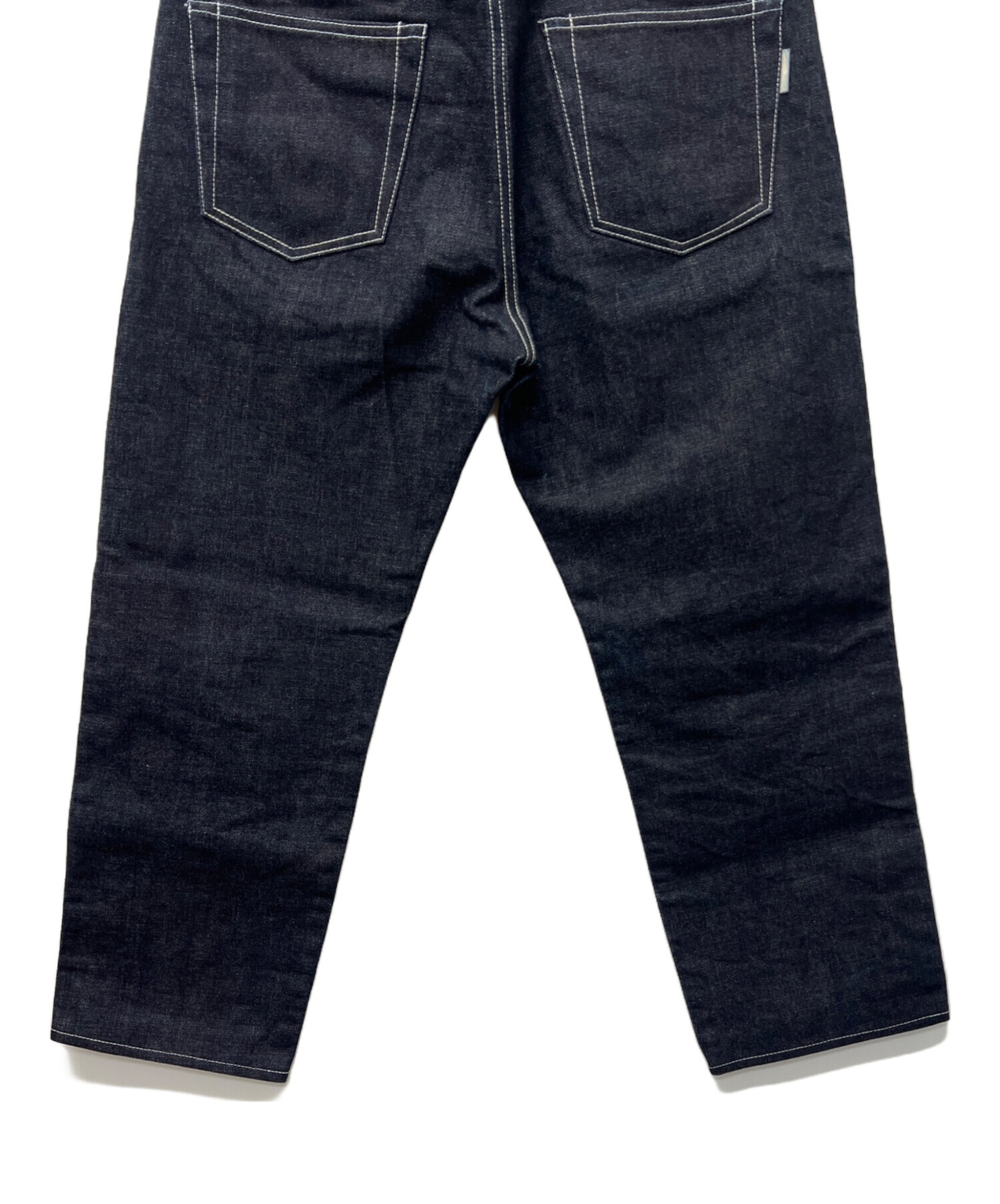 中古・古着通販】fendart (フェンダート) Jean901デニムパンツ