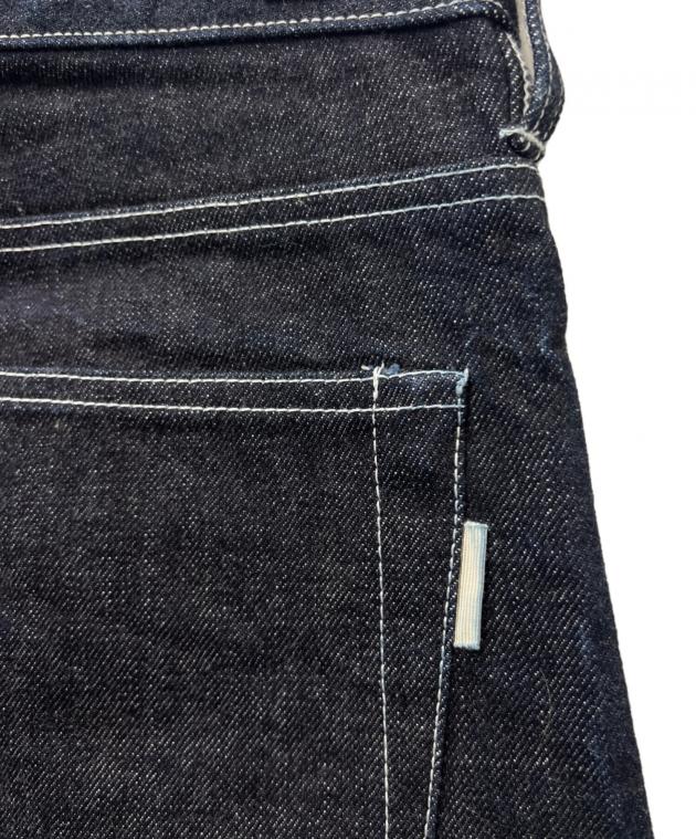 中古・古着通販】fendart (フェンダート) Jean901デニムパンツ