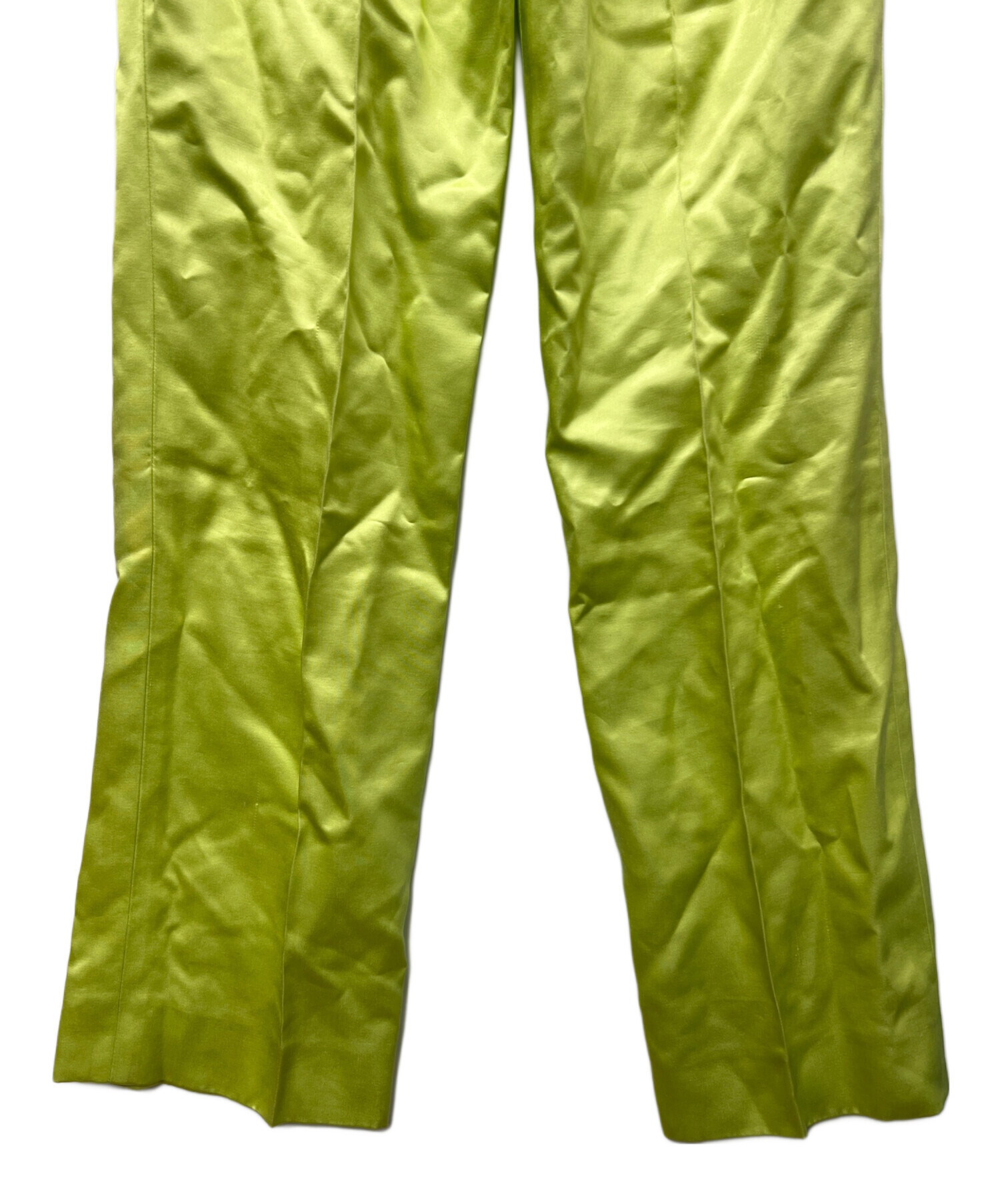 中古・古着通販】Christian Dior pour toujours (クリスチャン