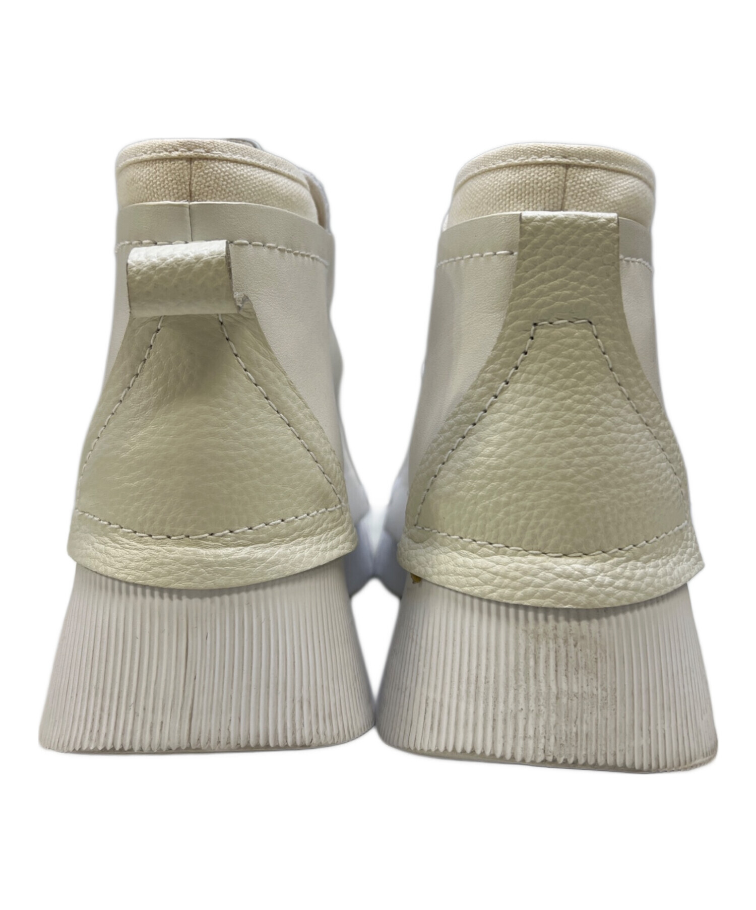 中古・古着通販】J.W.ANDERSON (ジェイダブリューアンダーソン