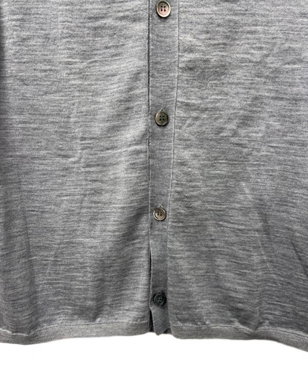 中古・古着通販】COMME des GARCONS HOMME DEUX (コムデギャルソン