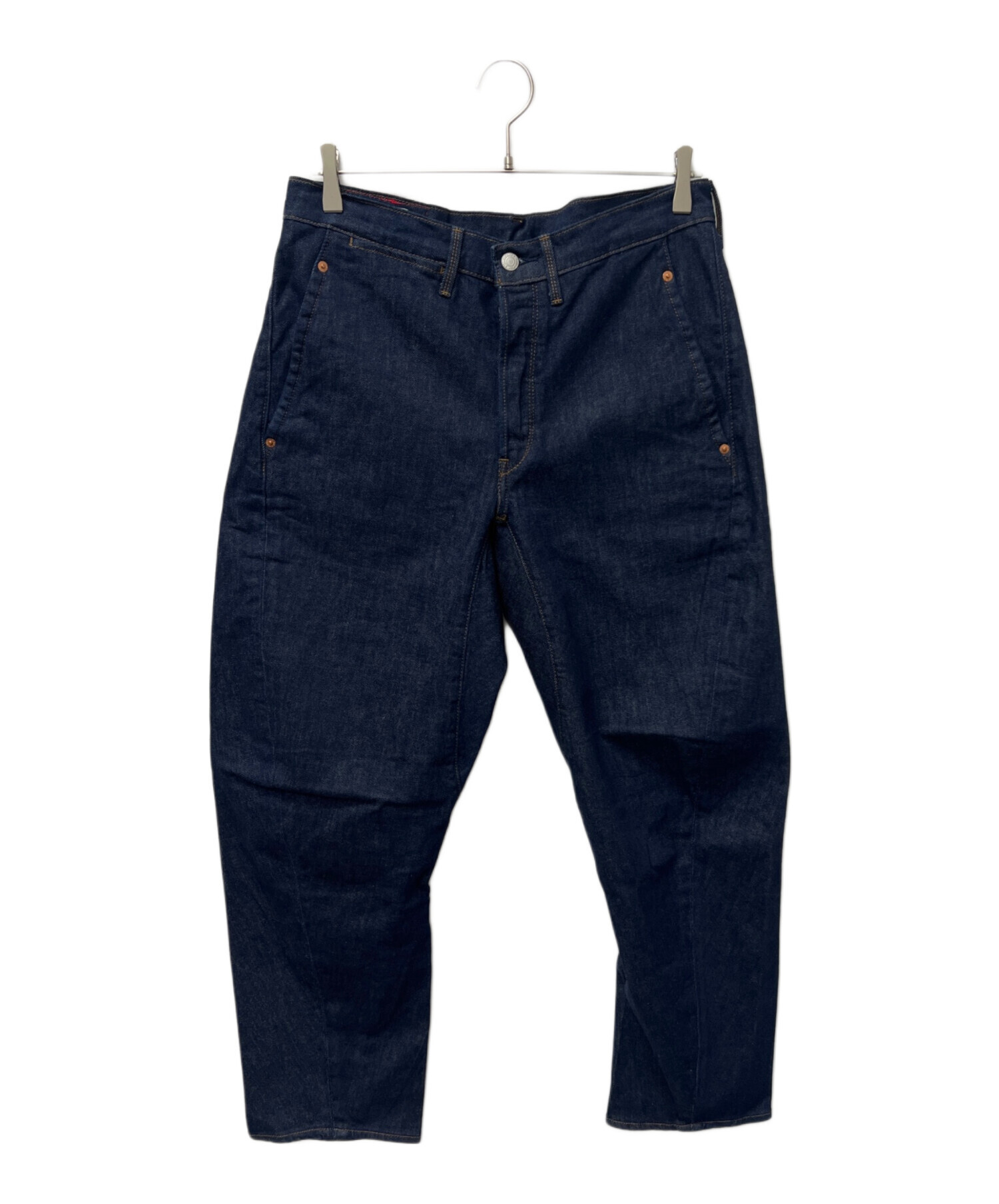 中古・古着通販】LEVI'S ENGINEERED (リーバイスエンジニアード