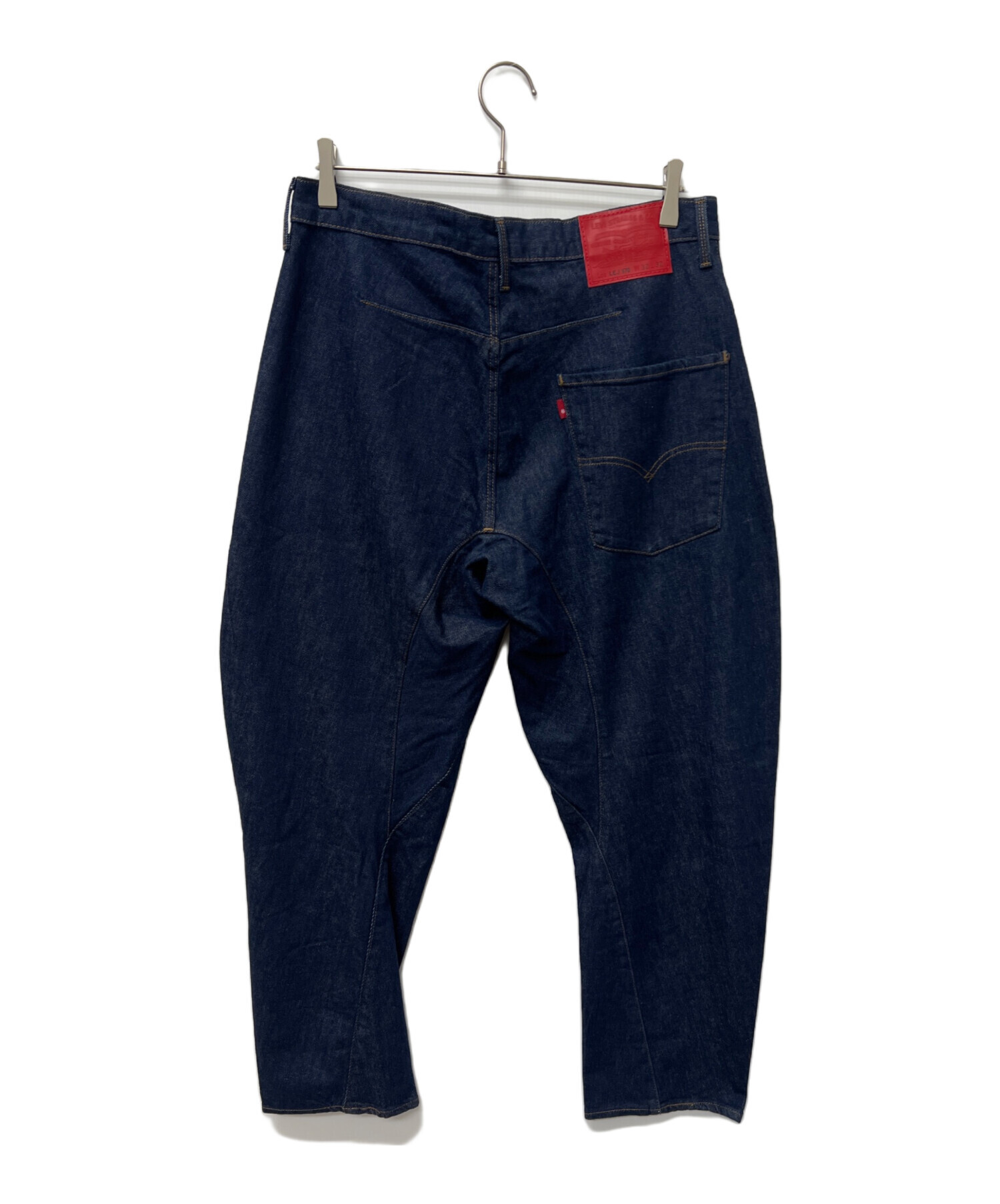 中古・古着通販】LEVI