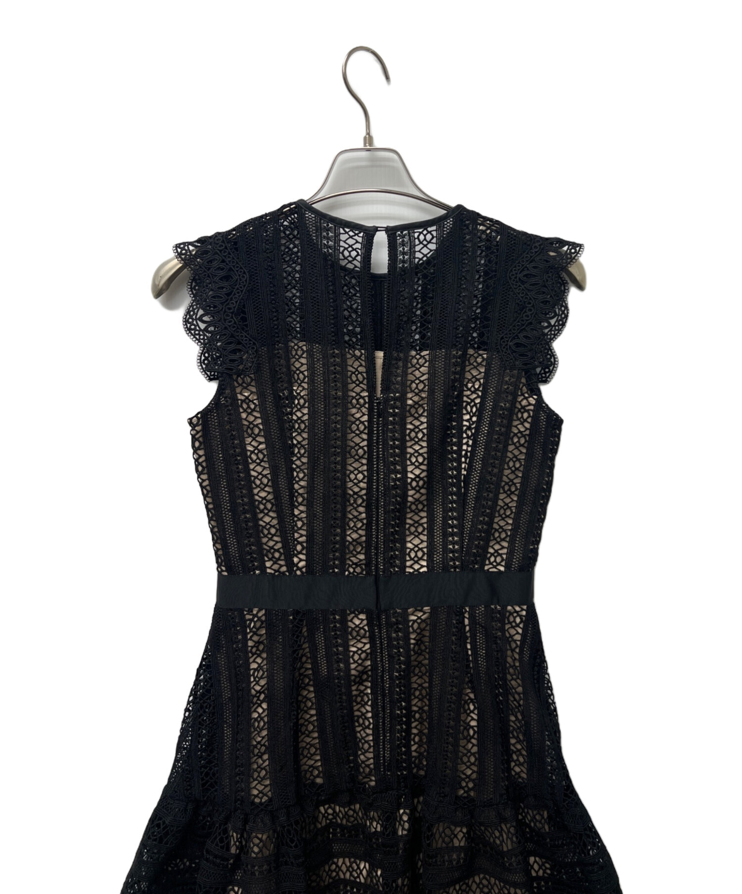 中古・古着通販】CELFORD (セルフォード) ノースリーブ