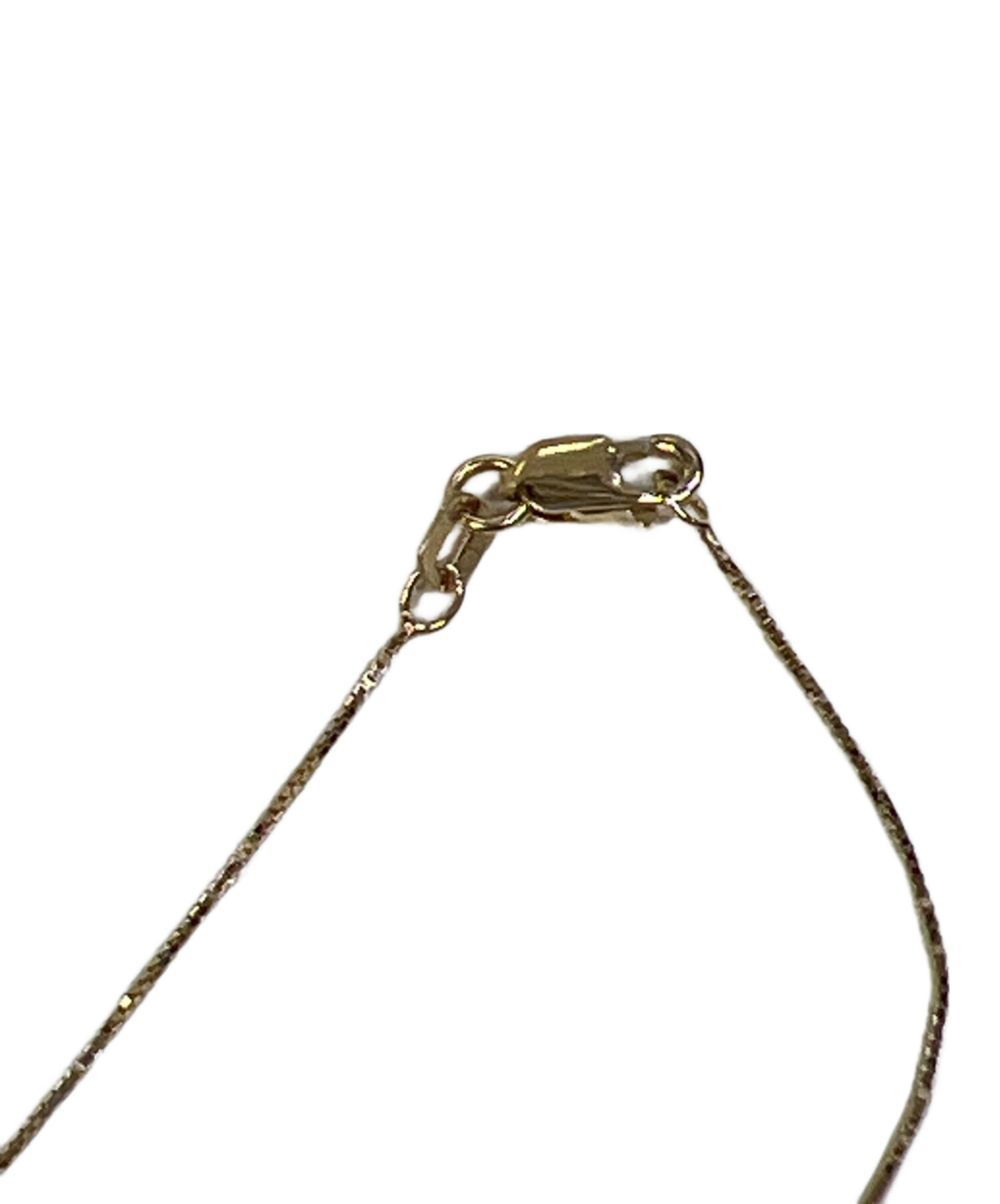 中古・古着通販】NA HOKU (ナ ホク) ネックレス｜ブランド・古着通販 