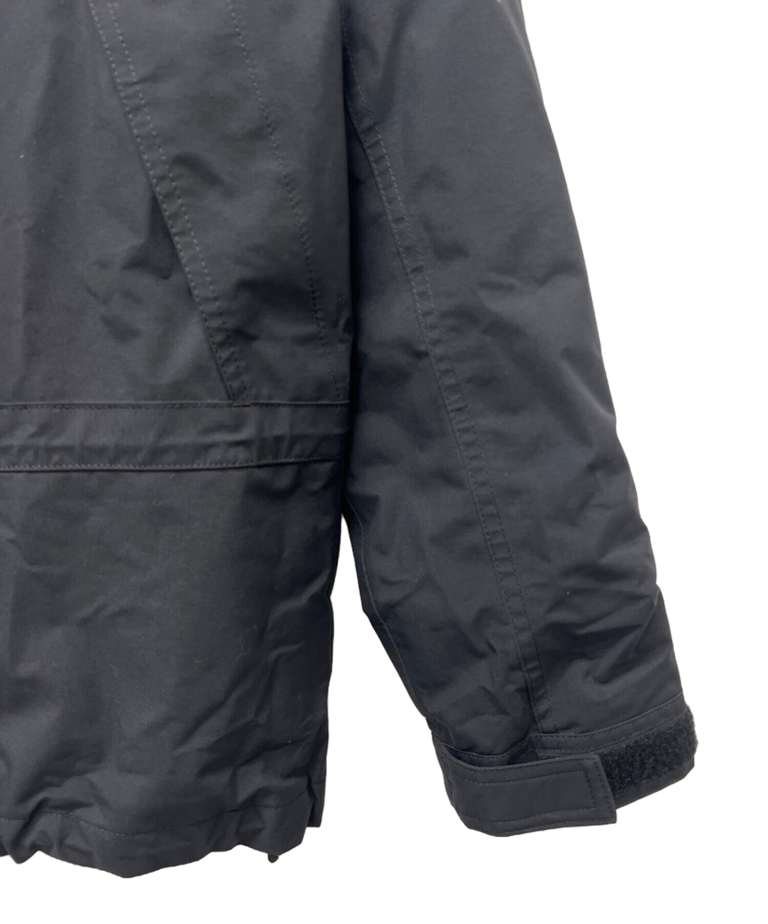 中古・古着通販】THE NORTH FACE (ザ ノース フェイス) ジャケット