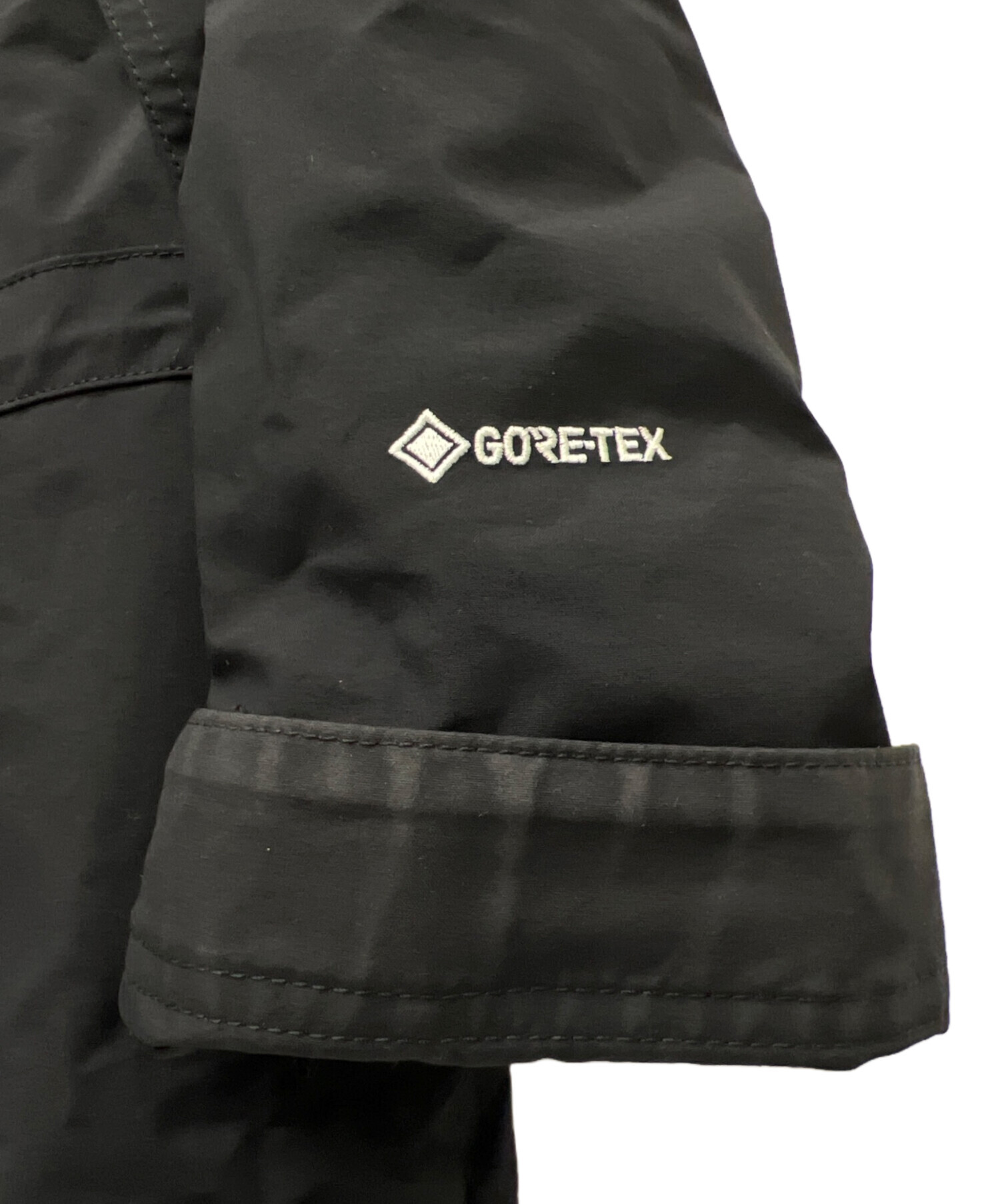 中古・古着通販】THE NORTH FACE (ザ ノース フェイス) ジャケット