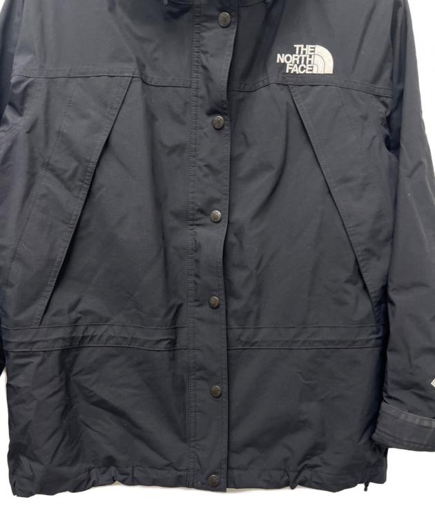 中古・古着通販】THE NORTH FACE (ザ ノース フェイス) ジャケット