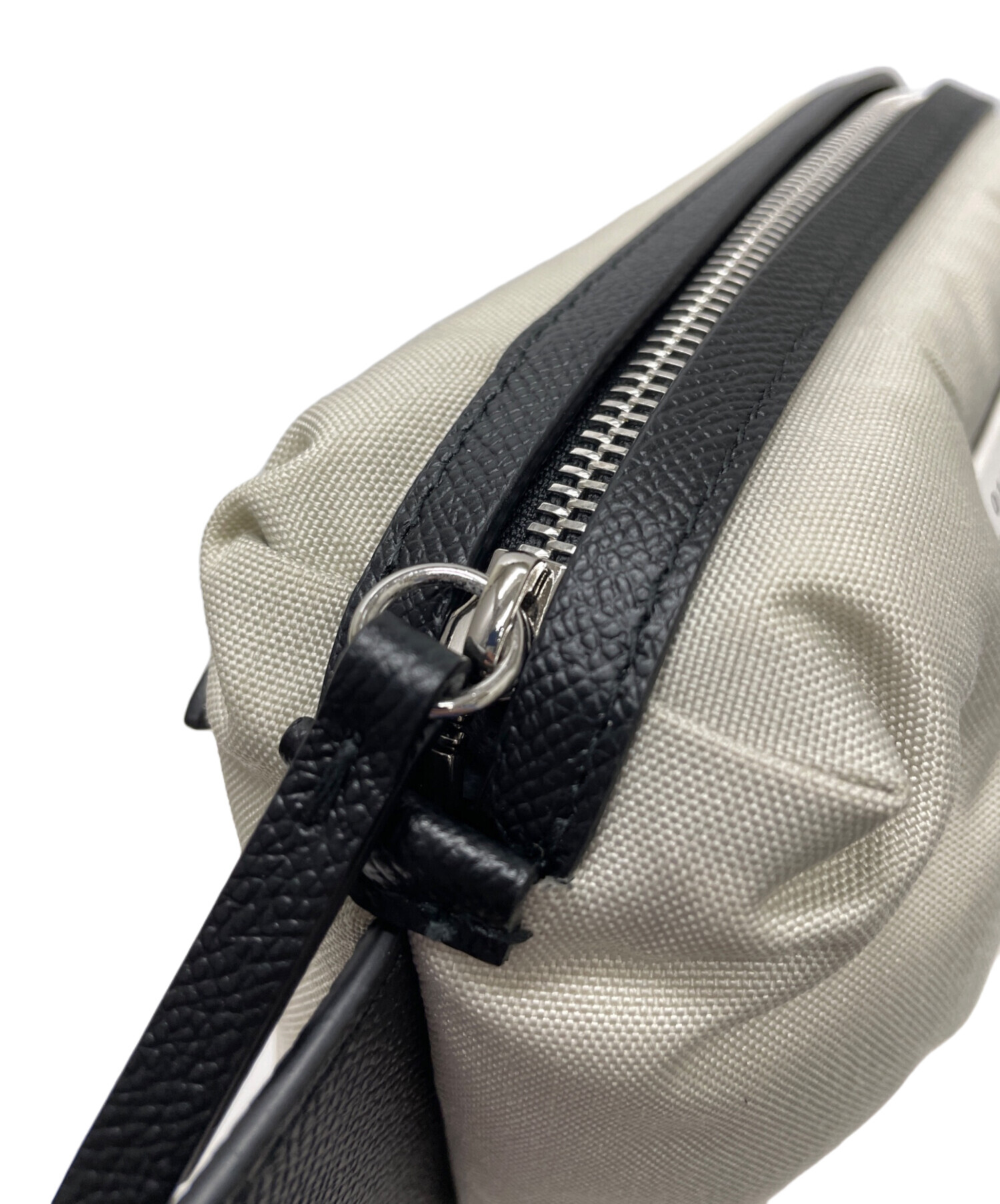 中古・古着通販】Maison Margiela (メゾンマルジェラ) ショルダー