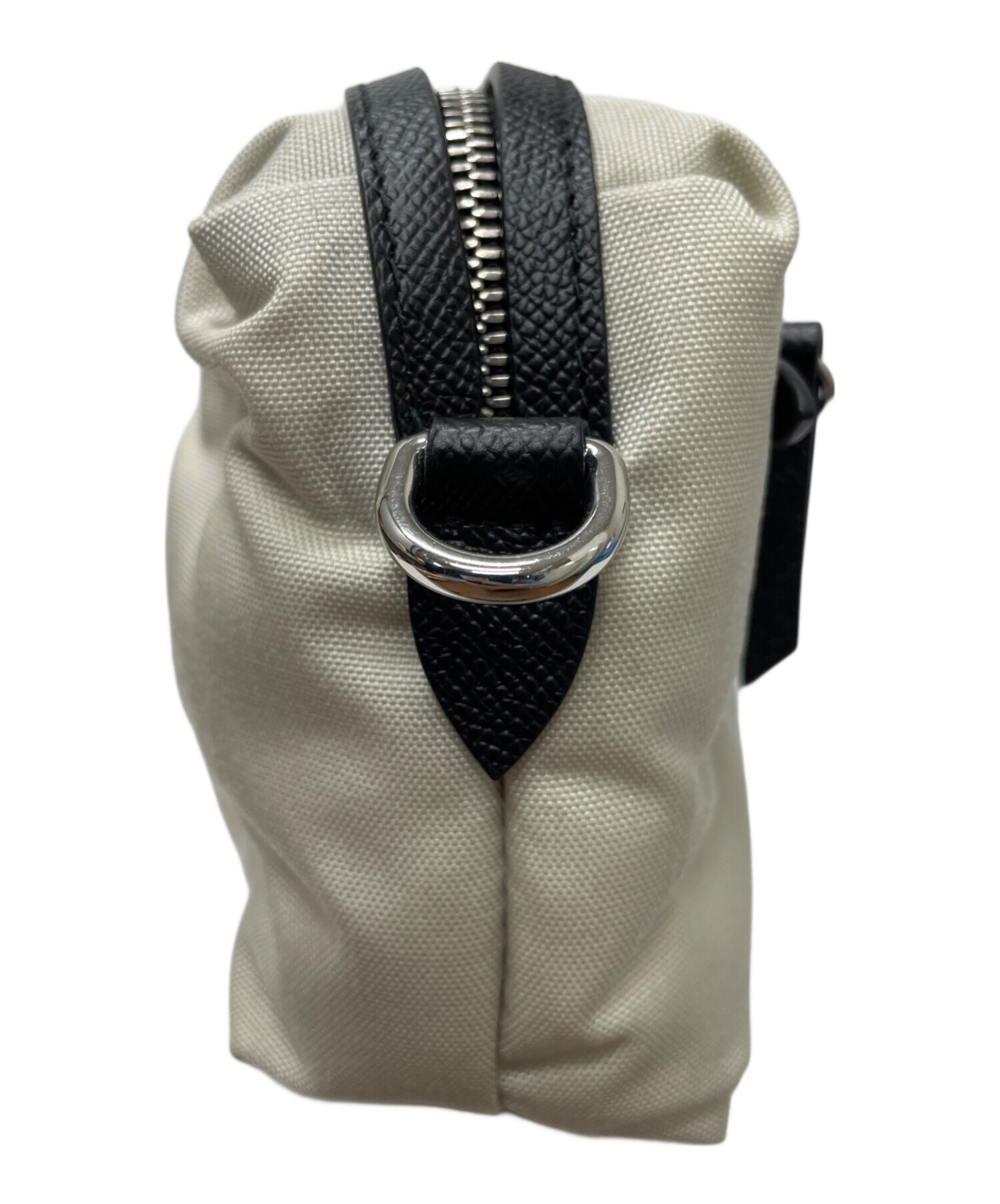 USED メゾンマルジェラ ボディバッグ ショルダーバッグ 中古・古着通販】Maison Margiela (メゾンマルジェラ) ショルダー