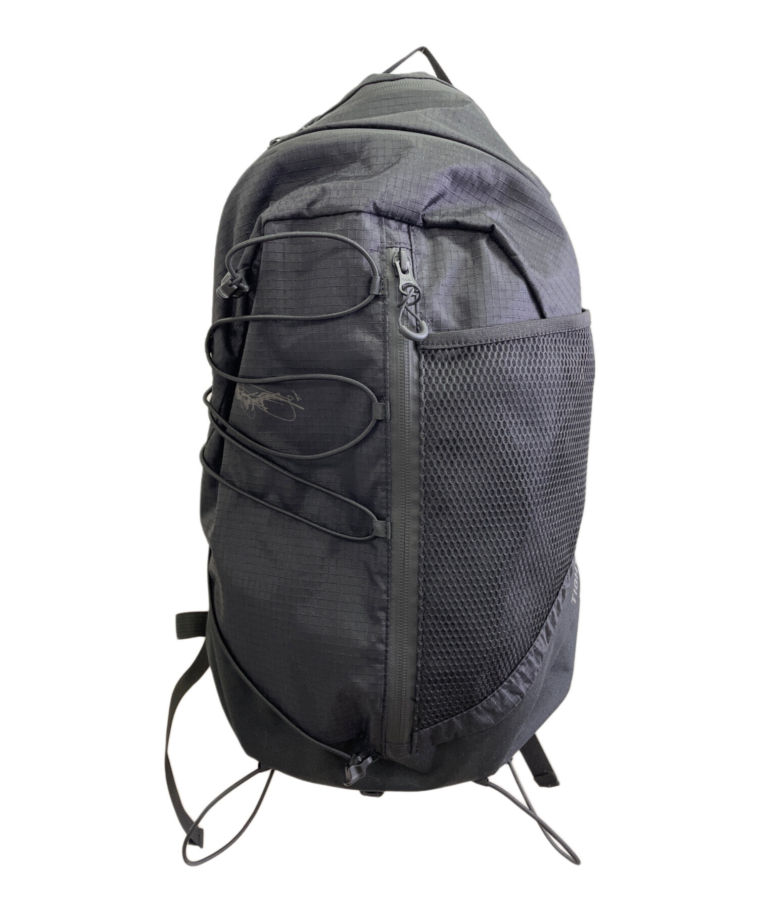 中古・古着通販】TIGHTBOOTH PRODUCTION (タイトブースプロダクション