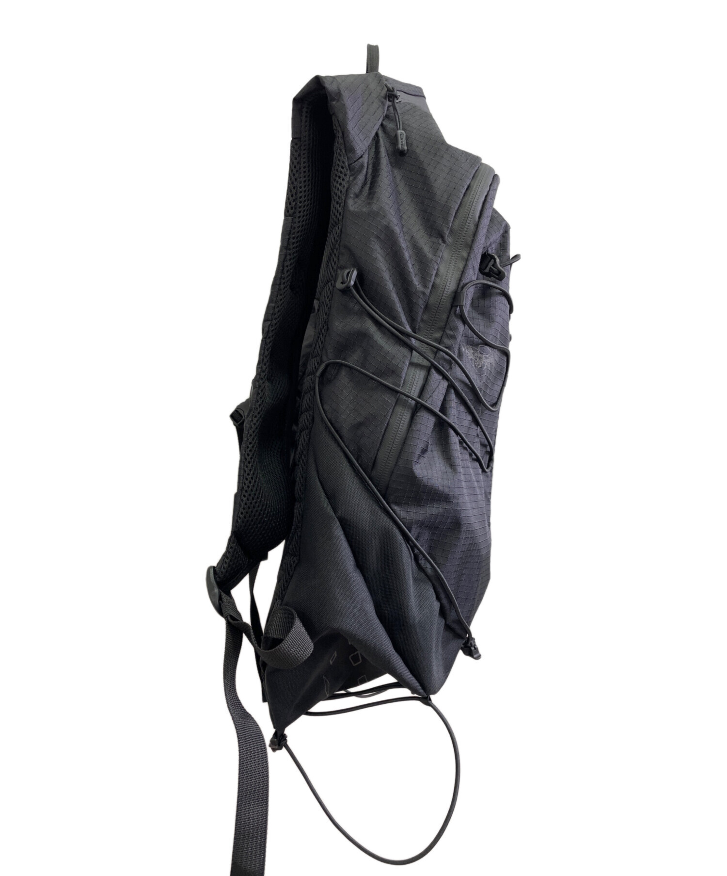 中古・古着通販】TIGHTBOOTH PRODUCTION (タイトブースプロダクション