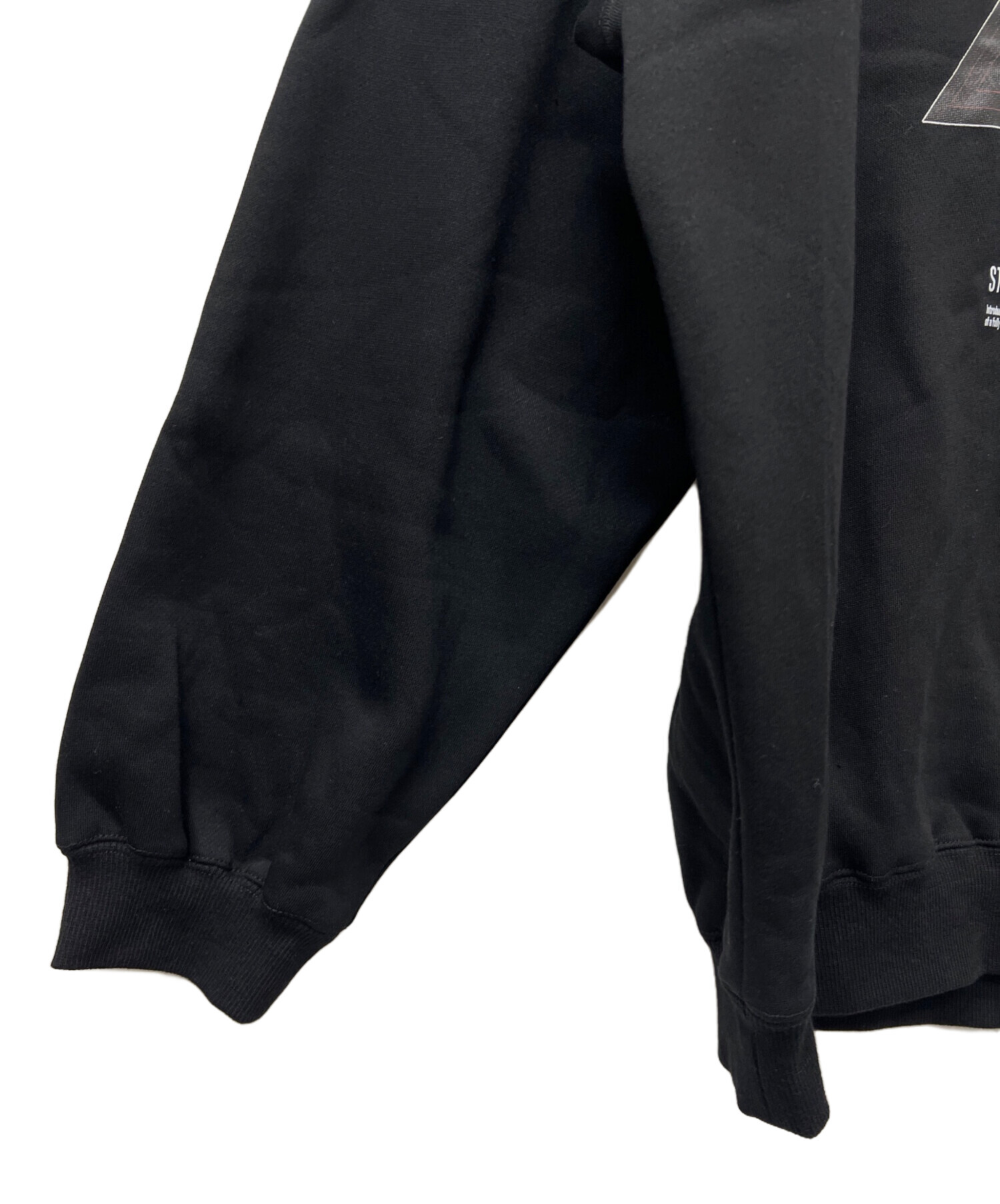 中古・古着通販】TIGHTBOOTH PRODUCTION (タイトブースプロダクション