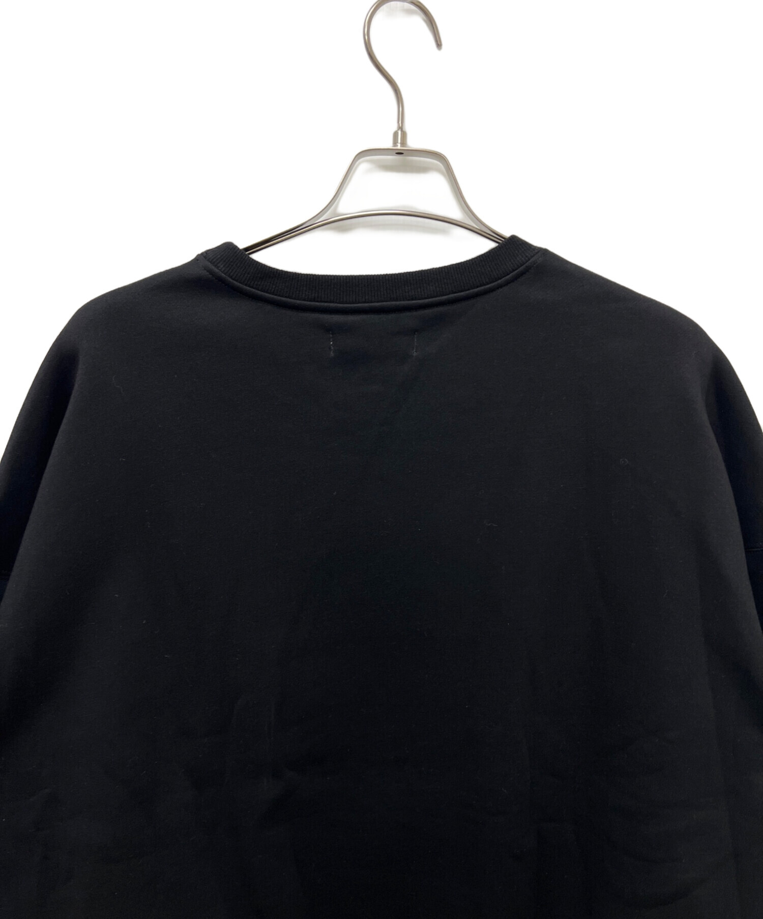 中古・古着通販】TIGHTBOOTH PRODUCTION (タイトブースプロダクション