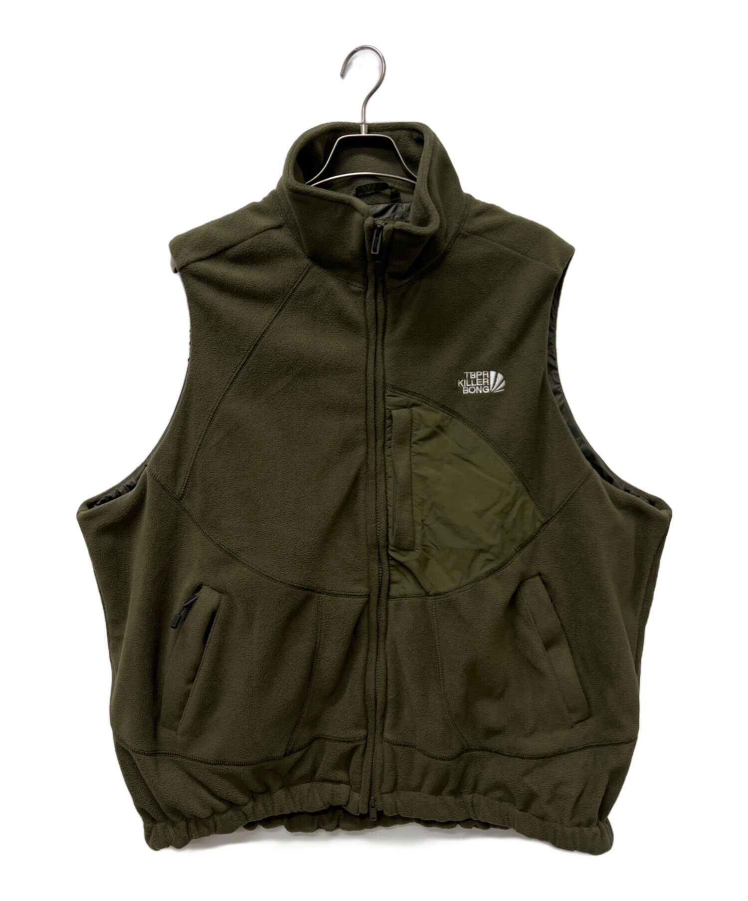 中古・古着通販】TIGHTBOOTH PRODUCTION (タイトブース 中古・古着通販】TIGHTBOOTH PRODUCTION (タイトブース