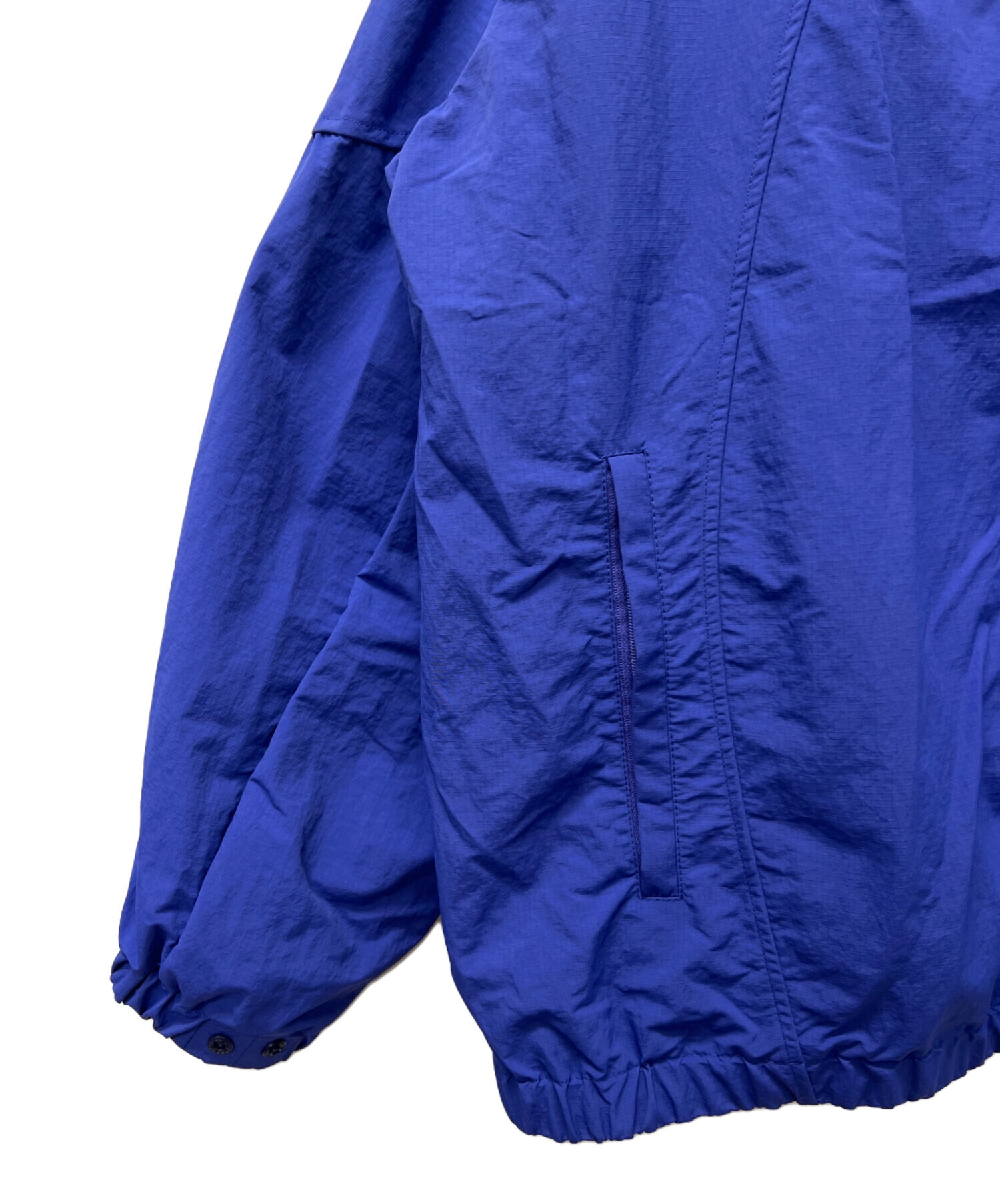 中古・古着通販】TIGHTBOOTH PRODUCTION (タイトブースプロダクション