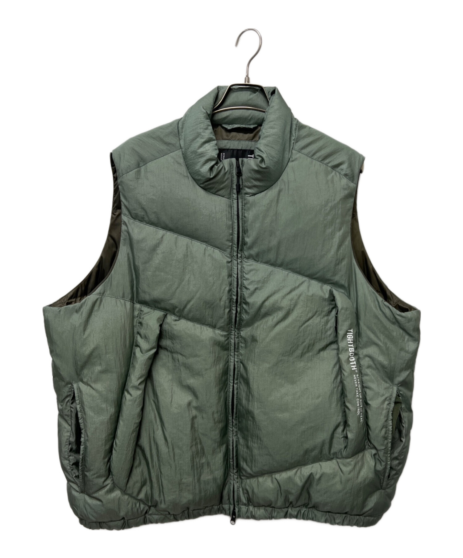 中古・古着通販】TIGHTBOOTH PRODUCTION (タイトブースプロダクション