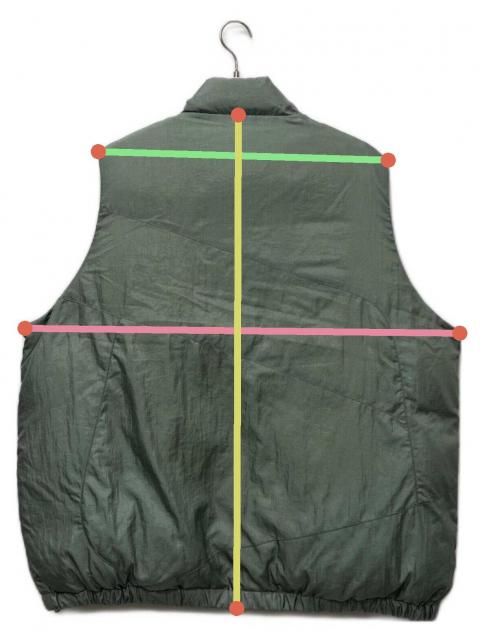 中古・古着通販】TIGHTBOOTH PRODUCTION (タイトブースプロダクション