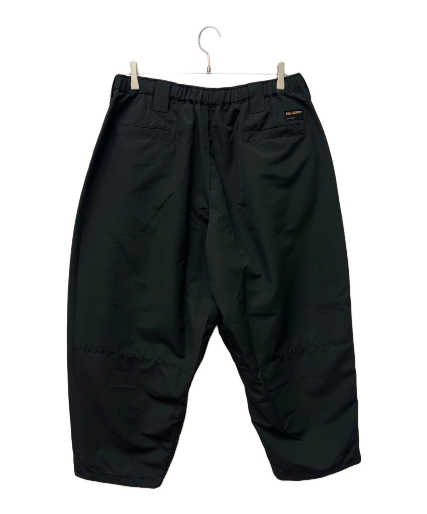 中古・古着通販】TIGHTBOOTH PRODUCTION (タイトブースプロダクション