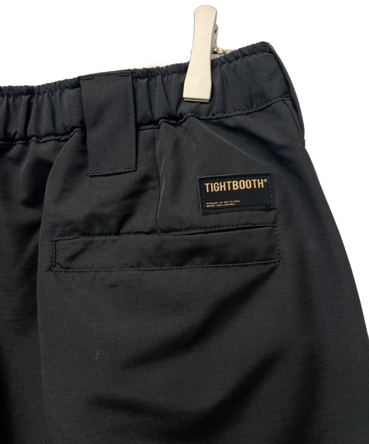 中古・古着通販】TIGHTBOOTH PRODUCTION (タイトブースプロダクション