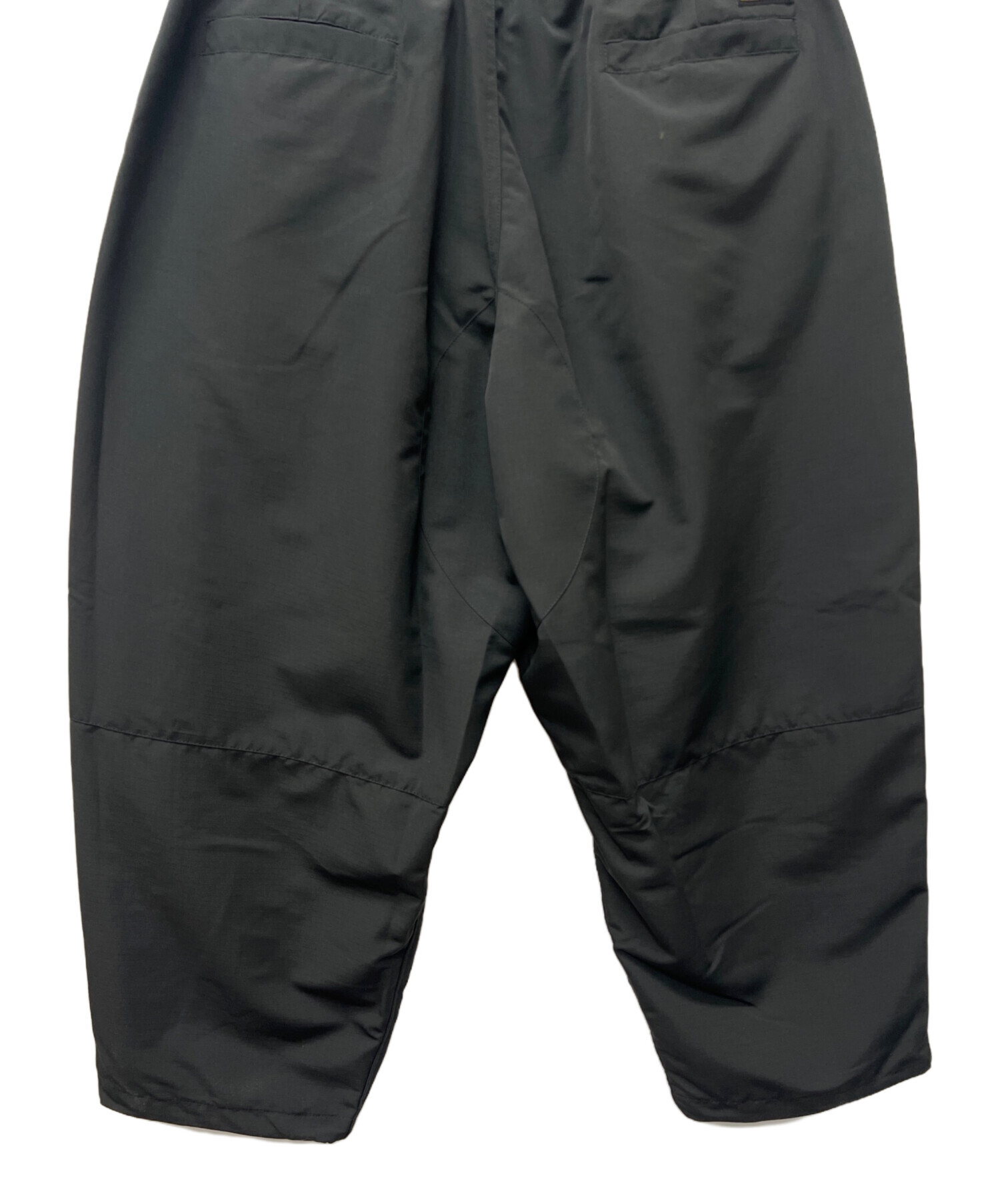 中古・古着通販】TIGHTBOOTH PRODUCTION (タイトブースプロダクション