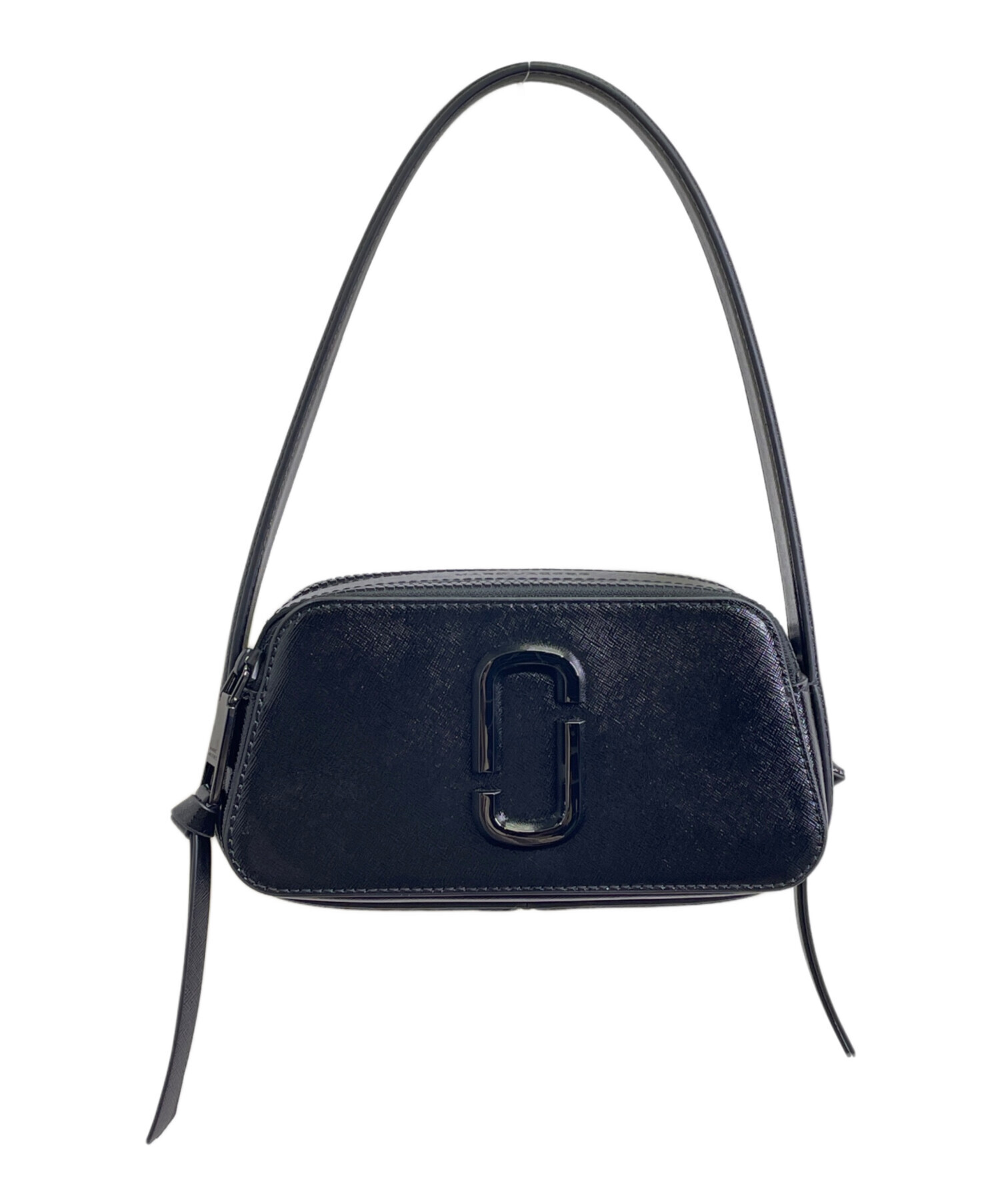 中古・古着通販】MARC JACOBS (マークジェイコブス) ワンハンドル 