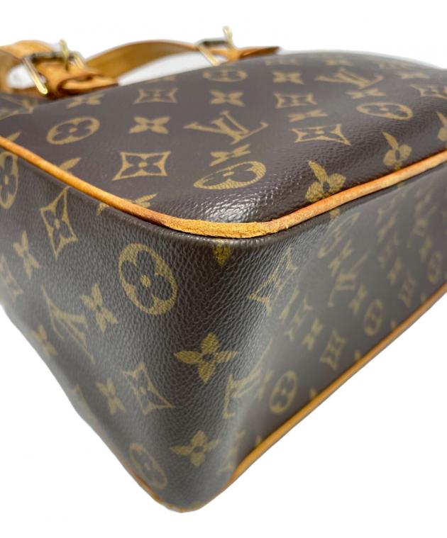 中古・古着通販】LOUIS VUITTON (ルイ ヴィトン) ショルダーバッグ