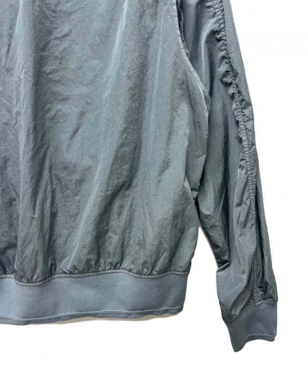 中古・古着通販】C.P COMPANY (シーピーカンパニー) ナイロン