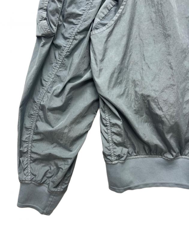 中古・古着通販】C.P COMPANY (シーピーカンパニー) ナイロン