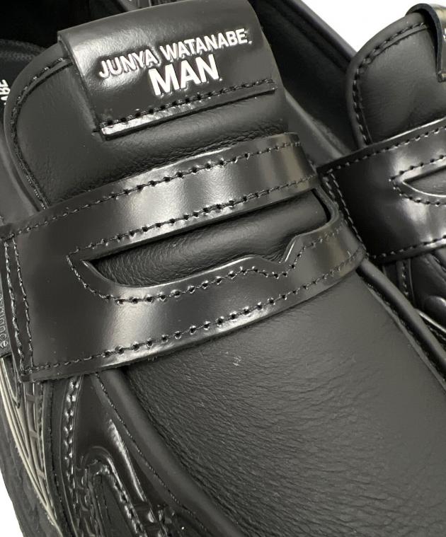 中古・古着通販】NEW BALANCE (ニューバランス) JUNYA WATANABE MAN