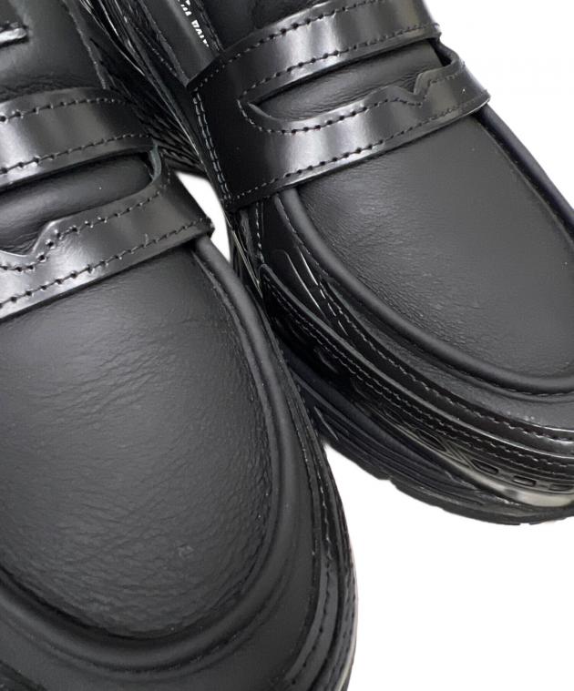 中古・古着通販】NEW BALANCE (ニューバランス) JUNYA WATANABE MAN