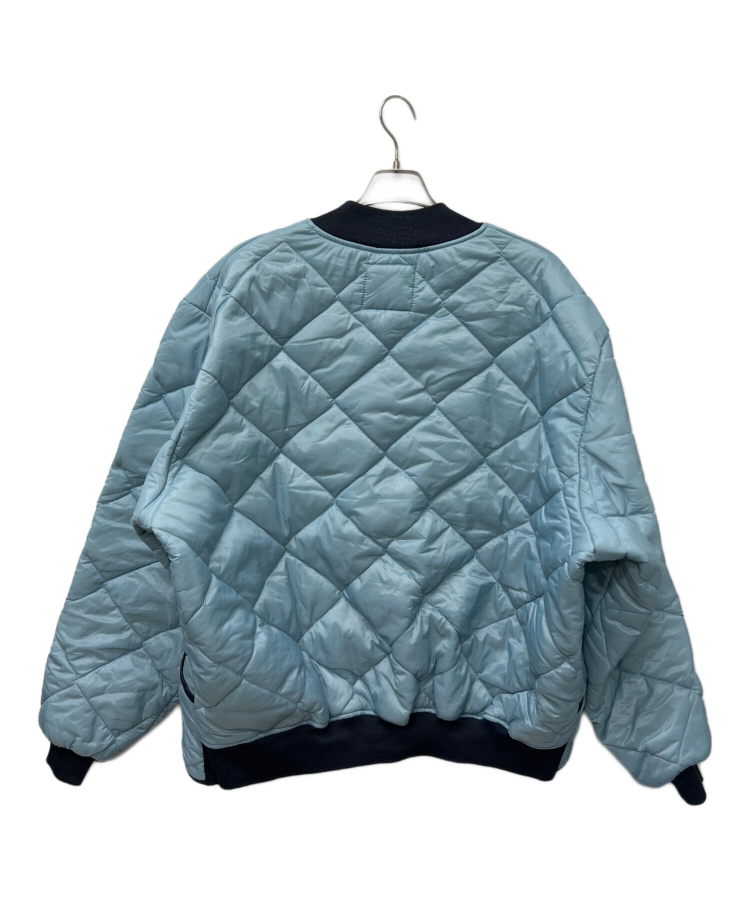 中古・古着通販】Snap