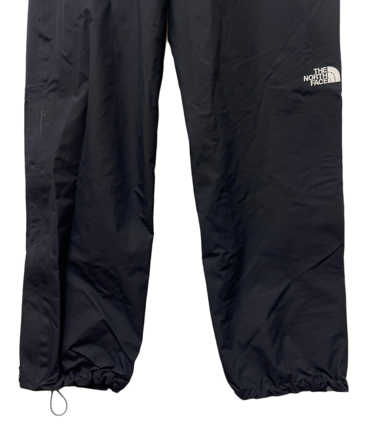 中古・古着通販】THE NORTH FACE (ザ ノース フェイス) クライムライト