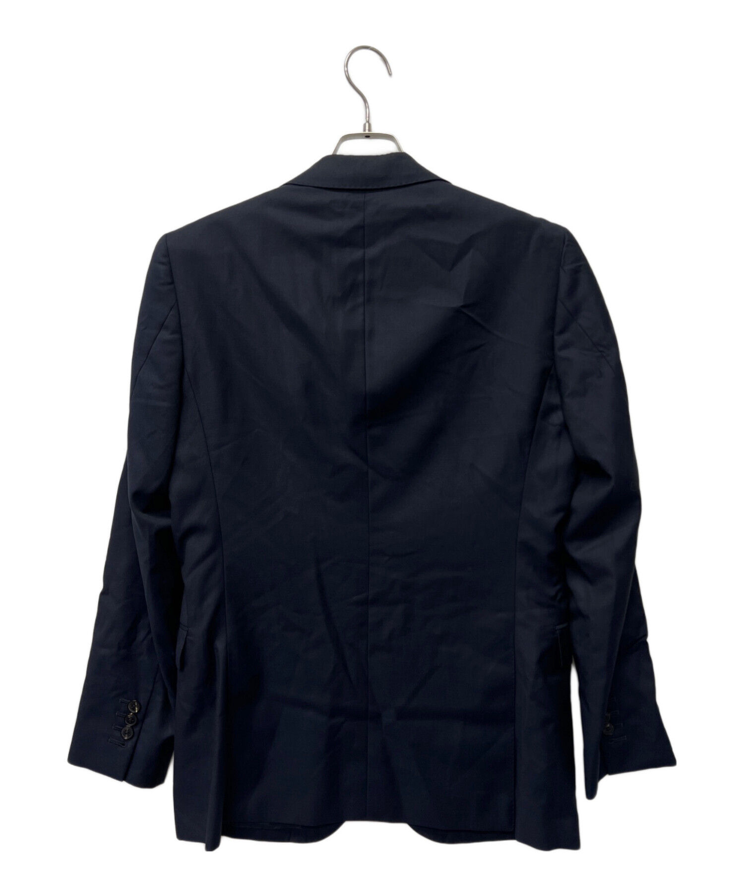 中古・古着通販】BLACK LABEL CRESTBRIDGE (ブラックレーベル クレスト