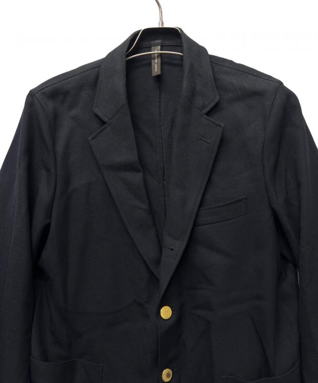 【タグ付未使用】マッキントッシュ ロンドン テーラード ジャケット 38 中古・古着通販】MACKINTOSH LONDON (マッキントッシュ ロンドン