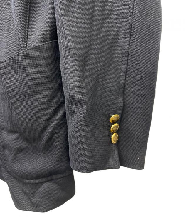 中古・古着通販】MACKINTOSH LONDON (マッキントッシュ ロンドン