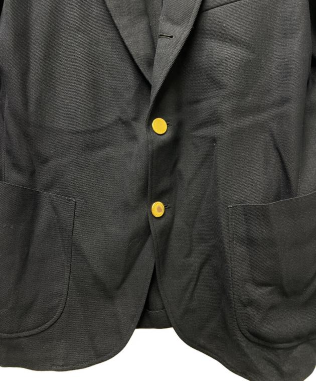 中古・古着通販】MACKINTOSH LONDON (マッキントッシュ ロンドン