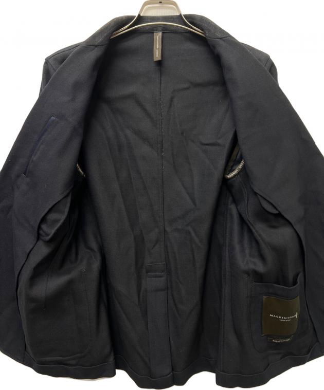 中古・古着通販】MACKINTOSH LONDON (マッキントッシュ ロンドン